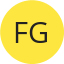 Fg