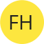 Fhabiane