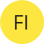 Fisiopop