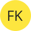 Fk