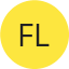 Florenciarayssa