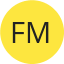 Fm
