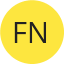 Fnogueira070