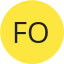 Fortalezaantenas