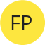 Fp