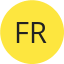 Franrossy2017
