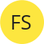 Fsaboresculinaria