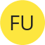 Furone