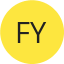 Fypet