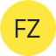 Fz