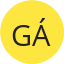 Gábrio
