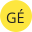 Géssia