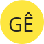 Gênesis