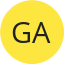 Gabrielen
