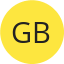 Gbcostprost99