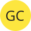 Gctec