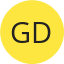 Gdk