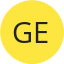 Geizon