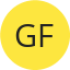 Gf.Silva