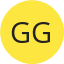 Ggghhhh
