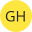 Giovanni Henrique