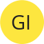 Gislenematos