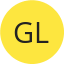 Gleiciene