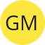 Gmx