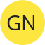 Gn