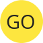 Gonow