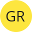 Gracimar