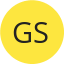 Gshop