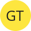 Gt