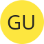 Gui