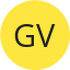 Gvaamanutencao