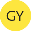 Gyy