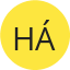 Hávila