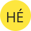 Hérida
