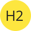 H2a