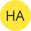 Halona