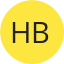 Hb