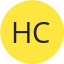 Hcc