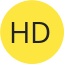 Hd