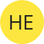 Herlyton