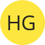 Hgfit