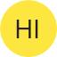 Hisley
