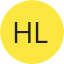Hl