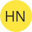 Hn