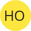 Hodara