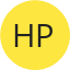 Hpantojapinto